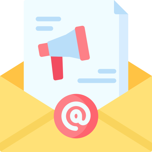 email-marketing