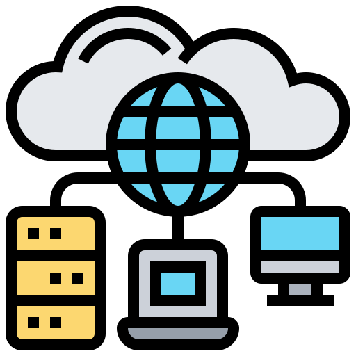 Web Hosting