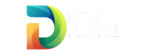 Digital Mistri